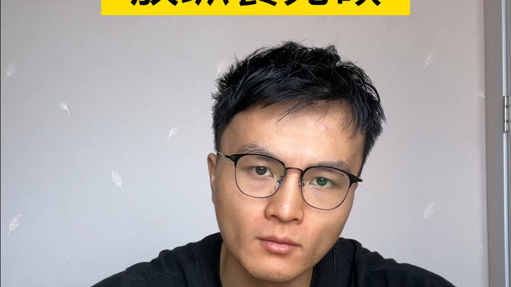 Day 119 of fat loss: Finally, I can carb-load!