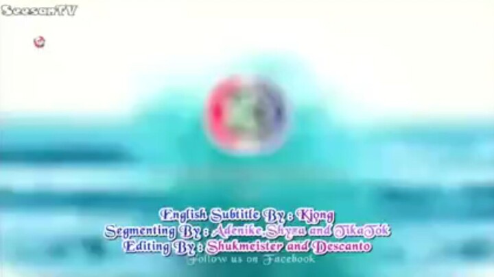 tang parn kammathep (2015 ep 11 eng sub)