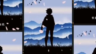 ekspetasi gua di konosuba S3 semoga jadi nyata