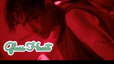Glass Heart ep 7 sub Indonesia