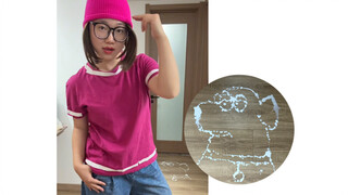 Muốn tỏ tình với Brian...