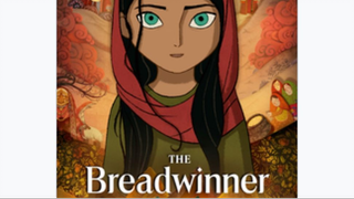 The.Breadwinner.2017