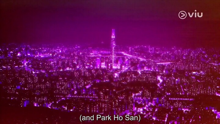 TD S2 Ep 14
