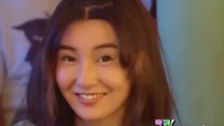 عند تصوير "الشرير الشرقي والشرير الغربي"، شعر الجميع بالملل فقاموا أيضًا بتصوير "النجاح الشرقي والنج