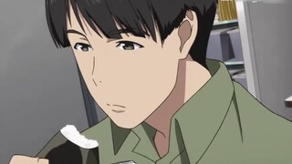 Why is it difficult to animate the seventh part of JOJO? [Biao Ma Ya Lang]