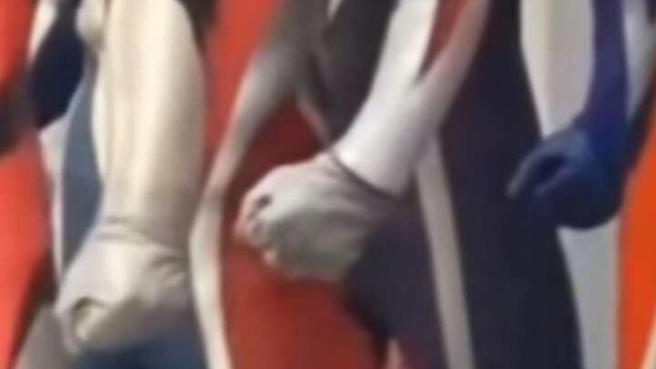 ديجا المظلم، إنه حقًا بارع جدًا