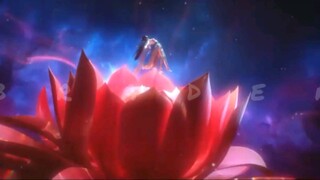 eclipse ep2
