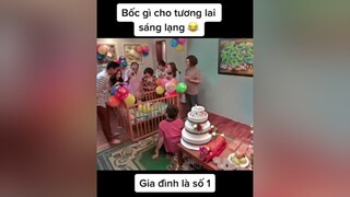 Gia đình là số 1 giadinhlaso1 phimhaymoingay xuhuong khophimngontinh phimvietnam