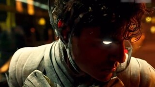 "The Ultimate Speed Bump" 2