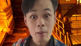 I need a sun wheel knife