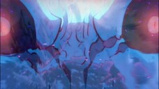 Sung jin wo VS Rakan