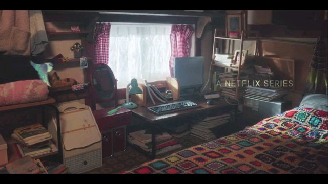 Episode 7 - BiliBili