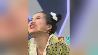Cười rớt hàm với Lan Ngọc, Lâm Vỹ Dạ làm nét nũng nịu 🤣🤣 Hài 7NuCuoiXuan ONhaVanVui TiếnLuật LâmVỹDạ ThuýNgân TrườngGiang TrươngThếVinh NinhDươngLanNgọc hàihướcvuinhộn