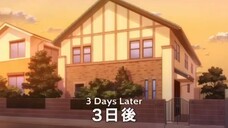 Tomo chan is a Girl ll Episode 11 [ Part 6 ]