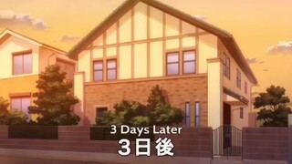 Tomo chan is a Girl ll Episode 11 [ Part 6 ]