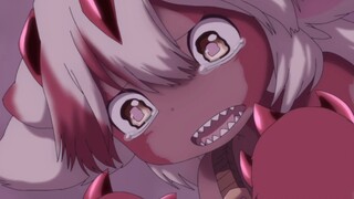 Since then, the Abyss series has added a new sword song