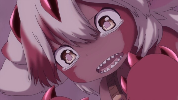 ตั้งแต่นั้นมาก็มีเพลงดาบอีกเพลงในซีรีส์ Abyss