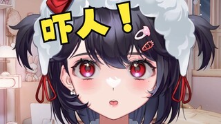 《主播真不爱看，是手机中病毒了！》