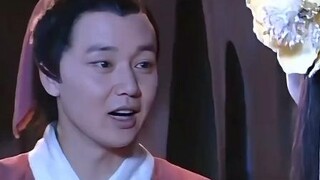 Belum pernah melihat dialog yang begitu tepat hingga terasa aneh!