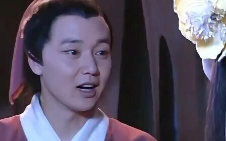 I've never seen lines so seriously twisted!