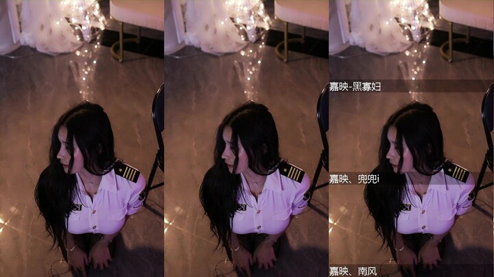 Màu sắc tiên tiên (4)