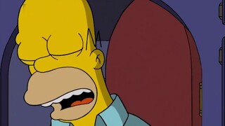 How terrible is the late stage of "laziness"? Eating wrenches has become a routine operation. "The S