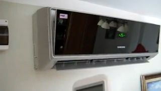 Samsung Vivace, Esis-co Danijel Erber s.p. - kapriso1