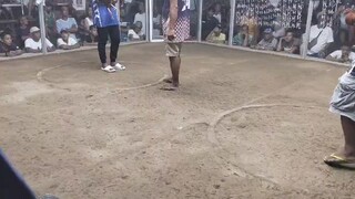 0-1