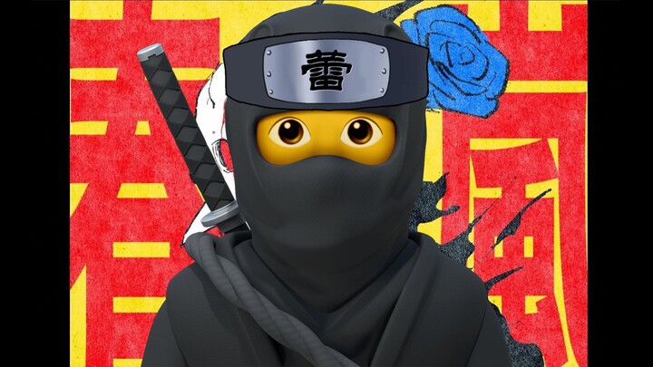 มีดชุนหลานตัดมาโดยตลอด