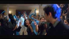 Jhalak_Dikhlaja_Ek_Baar_Aaja__-_Aksar_-_Himesh_Reshammiya(1080p)