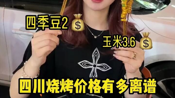 هل من أحد يقدر يخفض أسعار الشواء السِّتشواني؟