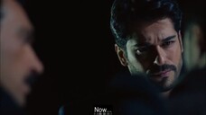 Kara Sevda - Episode 40