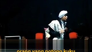 cara yang baik menggunting kuku menurut islam