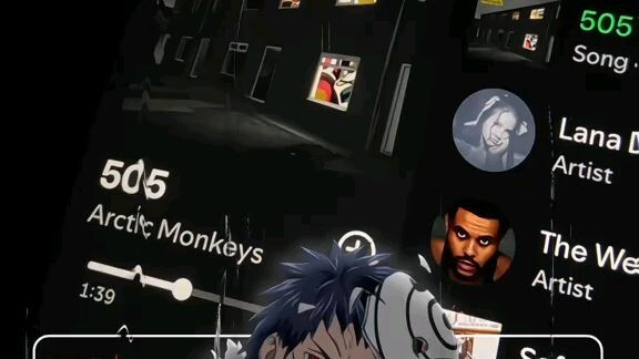 (monody).yooow .OBITO