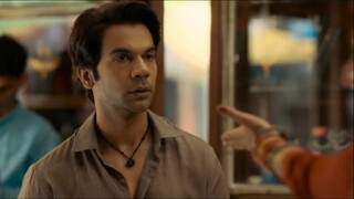 Bhool Chuk Maaf (2025) Hindi HD 720p.mp4 at Streamtape.com