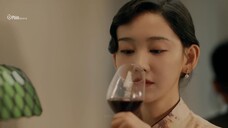 Nhật Ký Của Triệu Tiểu Thư EP 9 [Sub Việt]