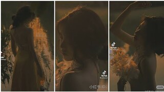 #22 [ Nhạc chill TikTok] Tổng hợp những bài nhạc chill hay nhất TikTok | Khanh Chill