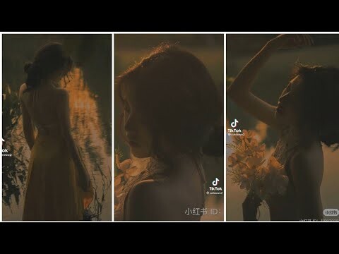 #22 [ Nhạc chill TikTok] Tổng hợp những bài nhạc chill hay nhất TikTok | Khanh Chill