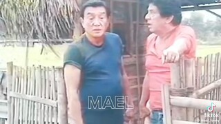 ang kalabaw hahaha