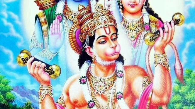 Love vashikaran specialist guru ji +91 8278195689  Chhattisgarh