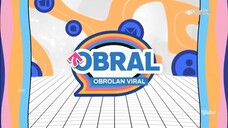 [ ARCHIVED ] • RTV HD • BERITA OBROLAN PASTI VIRAL • [ 22 SEPT 2025 ] • [ VIDIO TVOD ]