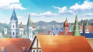 Muhyo to Rouji no Mahouritsu Soudan Jimusho 2nd Season Tập 5-3