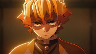 Menyala Terakhir di Istana Iblis🔥