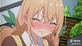 anime yg bikin candu