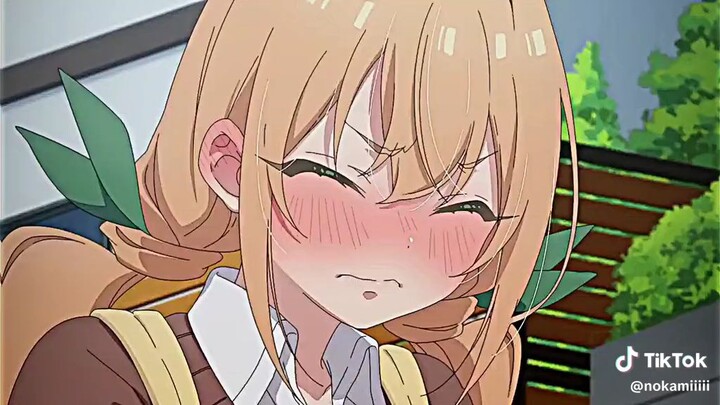 anime yg bikin candu