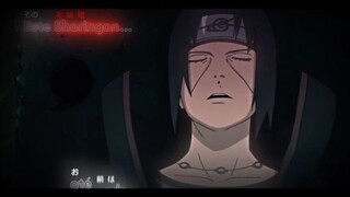 Lord Itachi !!!!