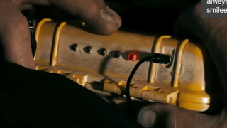 trụ điện cao thế p2 #alwayssmileeee