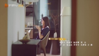 Không Bao Giờ Là Quá Muộn EP 10 [Sub Việt]