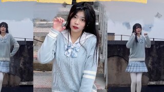 【Chachako】 Phiên bản giới hạn của Yumengkaijk ☆ Những giấc mơ là vô hạn ~ ♡ 2021BDF