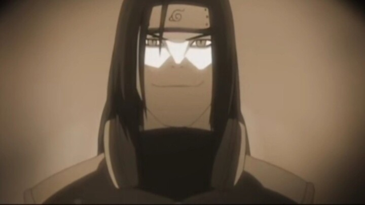 JANGAN SALAH! Orochimaru Sebenarnya Orang Baik, Tapi Jadi Gila Keabadian Hanya Karena Hal Ini!